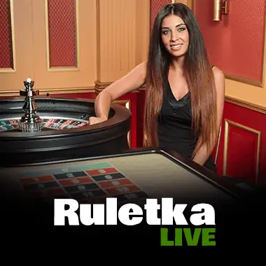 7K Casino Ruletka Live